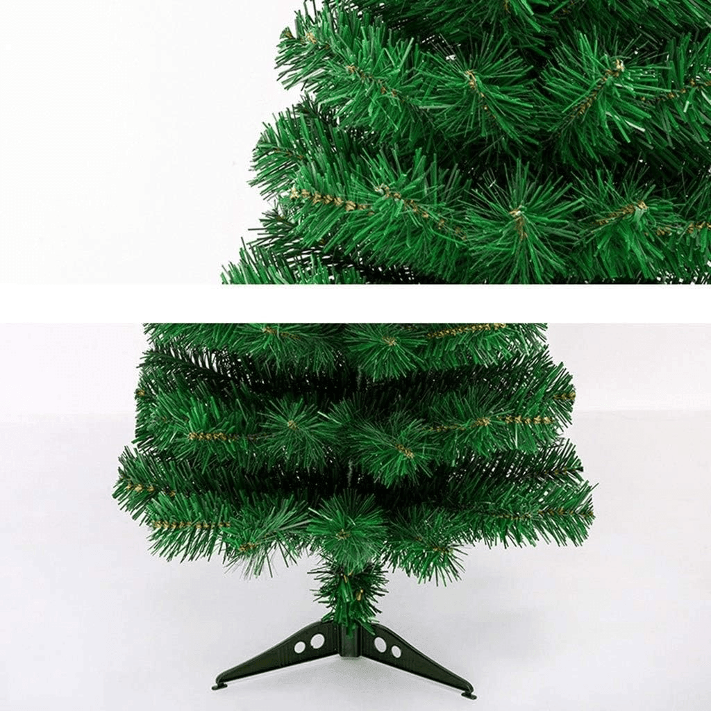 Christmas Tree 90CM - 9424