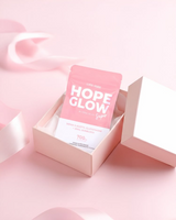 Luna Aura Hope Glow Super - 60s