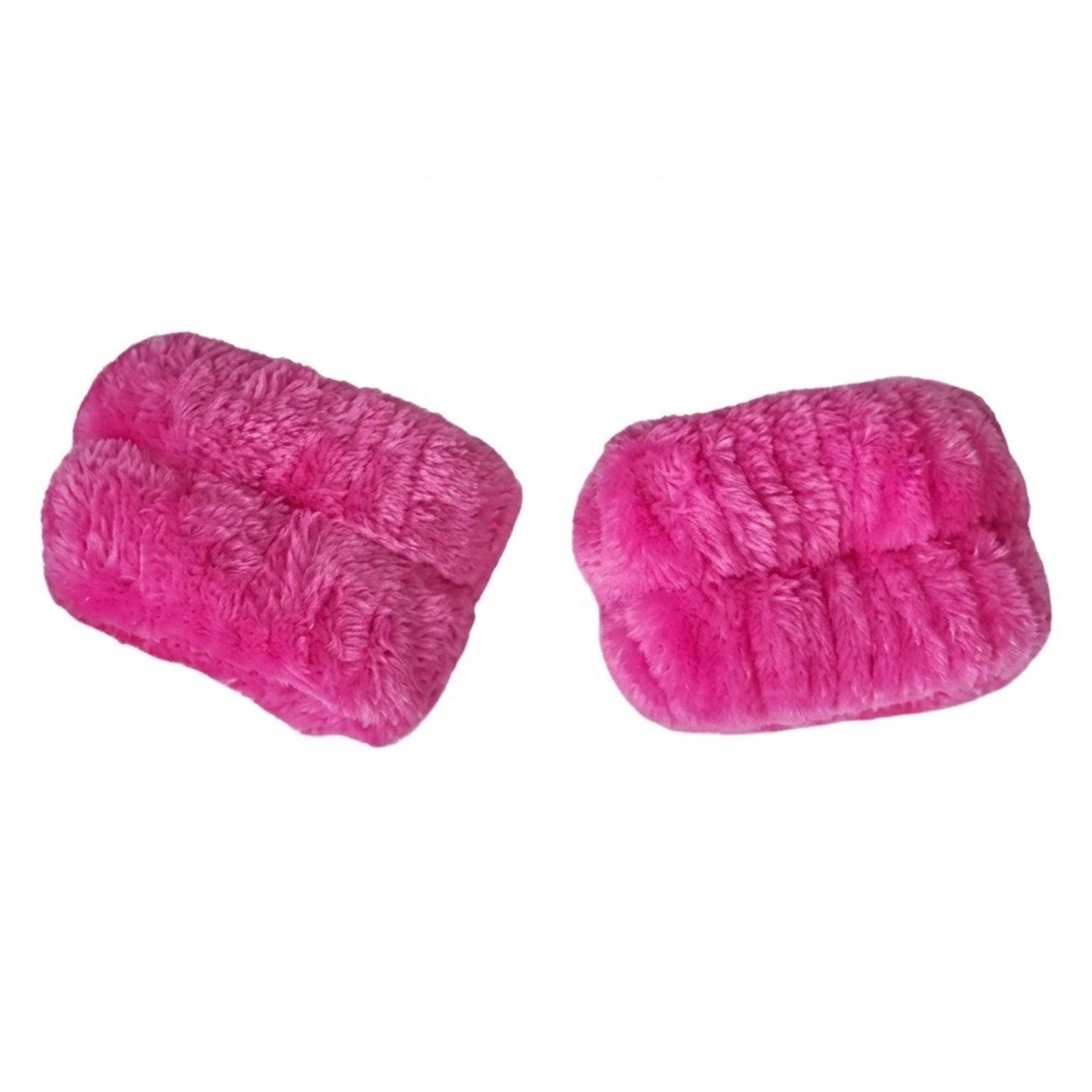 Pink Key Face Cleansing & Beauty Kit - PC9484
