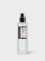 COSRX AHA 7 Whitehead Power Liquid - 100ml