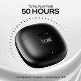 boAt Airdopes Pulse TWS