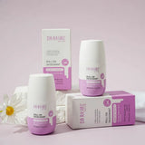 Dr.Rashel Sensitive Protection 48H Deodorant Roll-On - 50ml