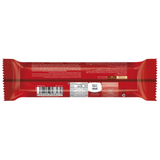Nestle Kitkat Chunky Caramel Chocolate - 42g