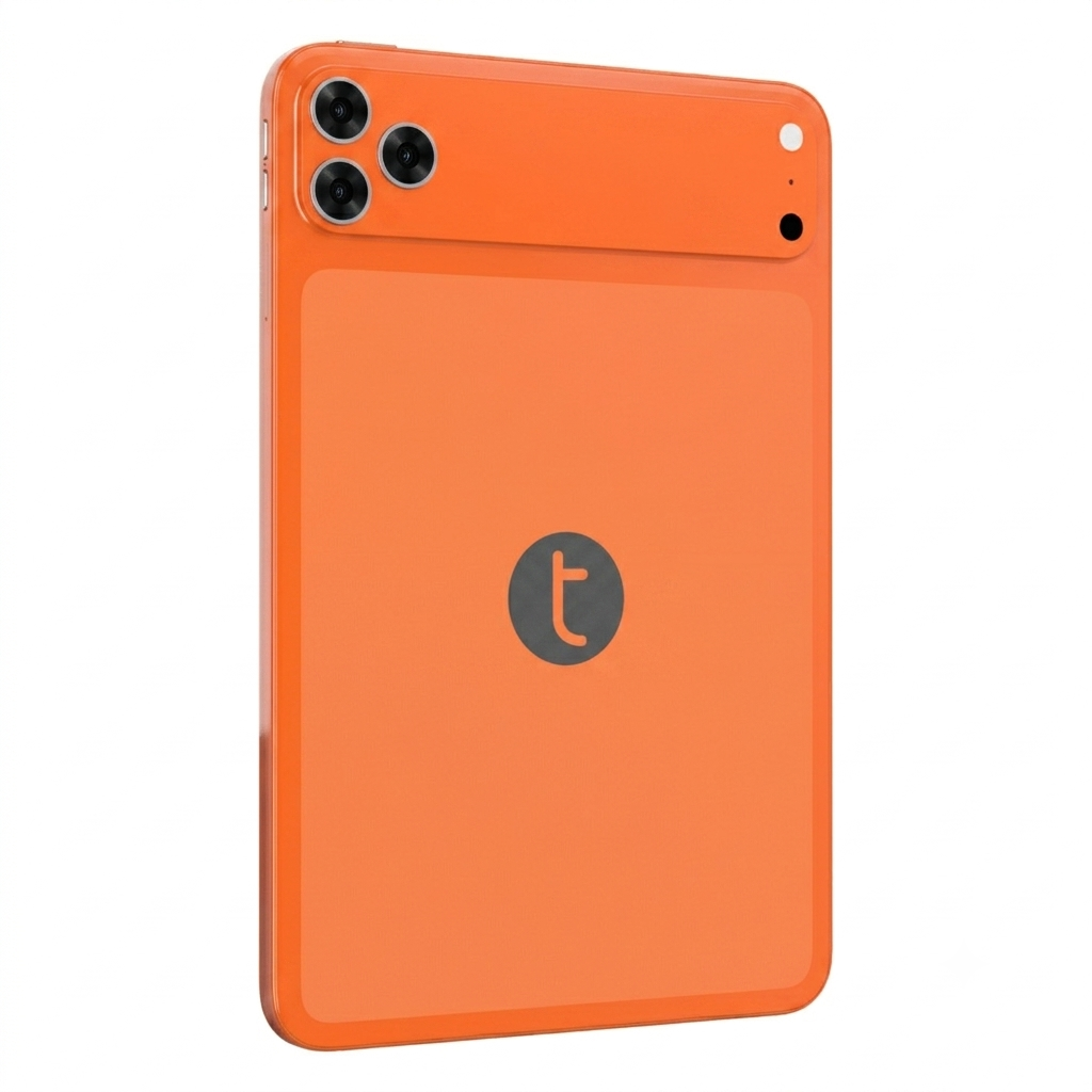 Oteeto Tab 20 8GB Ram + 512GB Rom