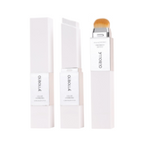 Olibolla Dual-ended Color Changing Concealer Stick - 13g (LA-F332)