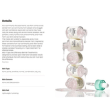 AXIS-Y Spot The Difference Blemish Treatment - 15ml