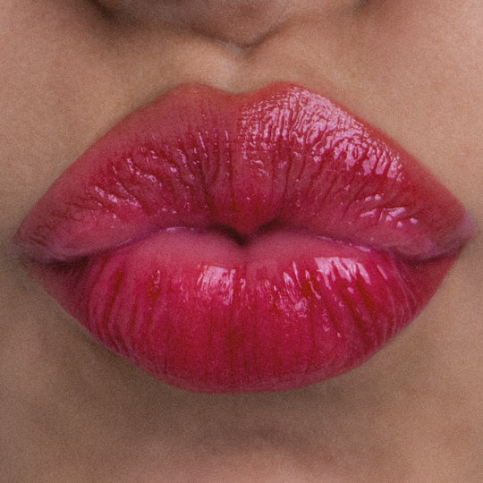 Ruby Rose Gel Lip Tint - 5.5ml