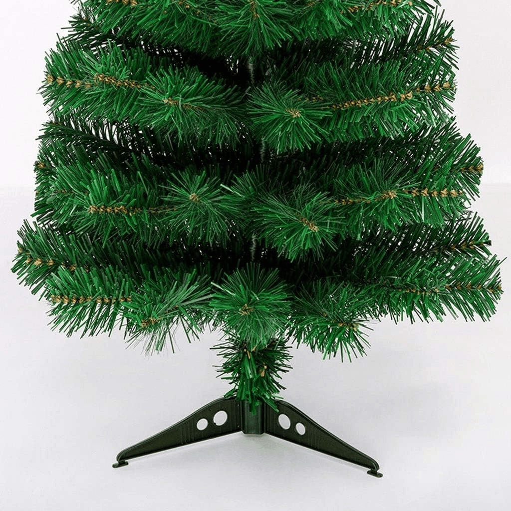 Christmas Tree 90CM - 9424