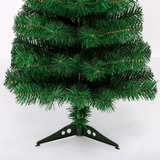 Christmas Tree 90CM - 9424