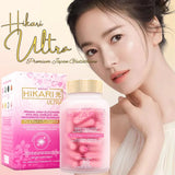 Beauty & U Hikari Ultra