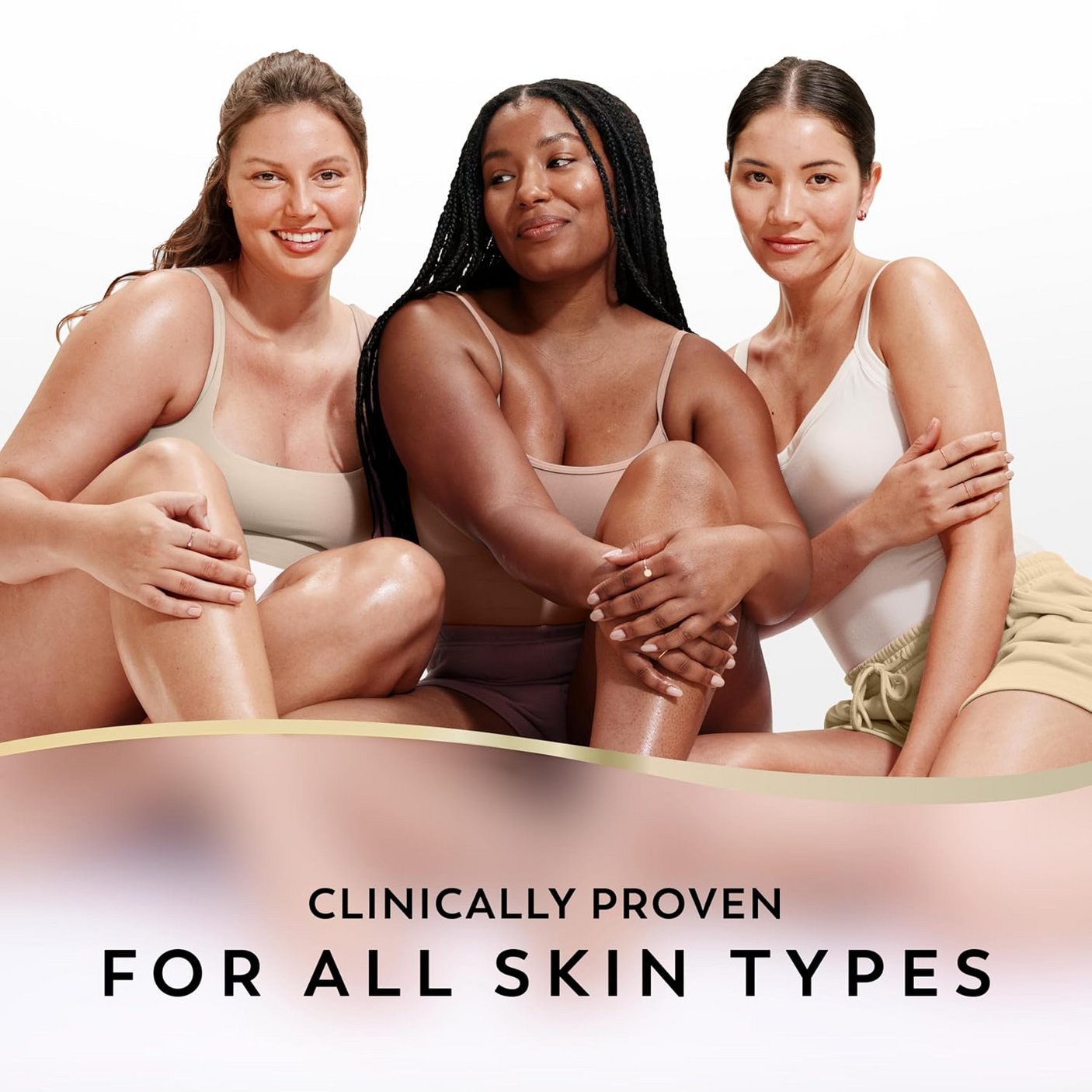 Olay Renewing Body Lotion - 502ml