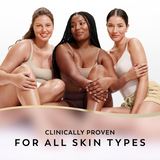 Olay Renewing Body Lotion - 502ml