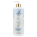 Kunooz White Musk 3 in 1 Nourishing Shampoo - 750ml
