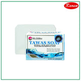 Truderm Tawas Soap - 135g