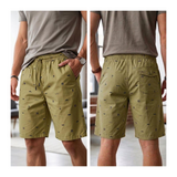 Men's Casual Summer Shorts XE6-626