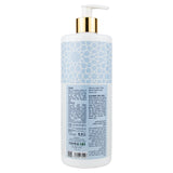 Kunooz White Musk 3 in 1 Nourishing Shampoo - 750ml