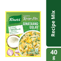 Knorr Complete Recipe Mix Ginataang Gulay - 40g