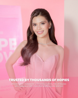 Luna Aura Hope Glow Super - 60s
