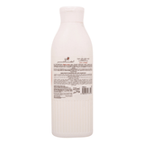 Enchanteur Elegant Musk Body Lotion 225ml