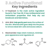 AXIS-Y Spot The Difference Blemish Treatment - 15ml