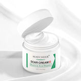 Maycheer Scar Repair & Reduce Cream - 50g