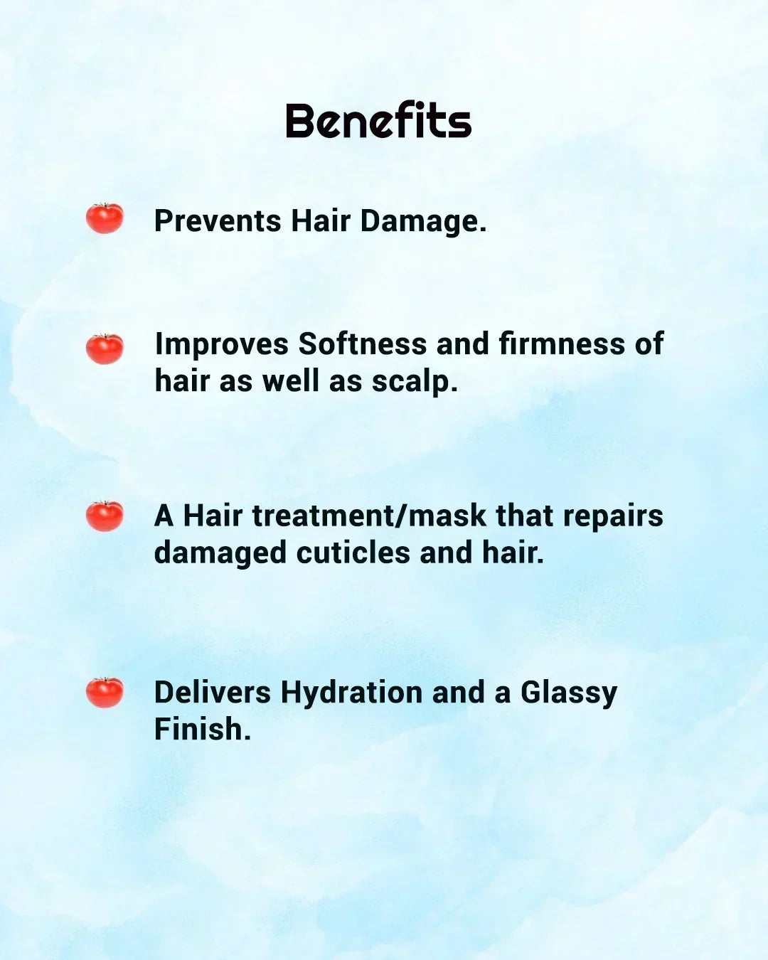 Elizavecca CER-100 Collagen Coating Hair Protein Treatment - 100ml