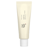 Beauty Of Joseon Relief Sun Rice + Probiotics SPF50+ PA++++ - 50ml