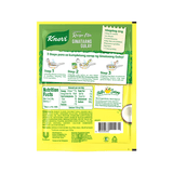 Knorr Complete Recipe Mix Ginataang Gulay - 40g
