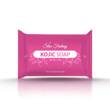 Skin Fantasy Kojic Soap - 135g
