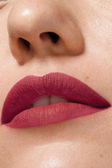Bribri Super Stay Ink Crayon Lipstick