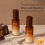 Dr.Rashel Snail & Collagen Firming Face Serum - 50ml