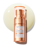 SKINTIFIC Retinol Skin Renewal Serum - 20ml