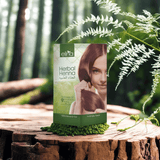 Elina Herbal Henna 100% Natural Organic Powder - 150g