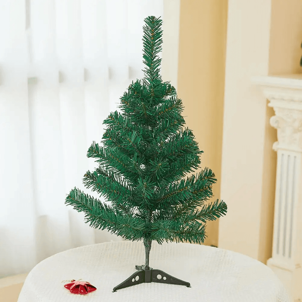 Christmas Tree 90CM - 9424