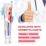 Sumifun Calamine Eczema Relief Cream - 20g