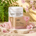 Skin Doctor Collagen Facial Cream - 50g
