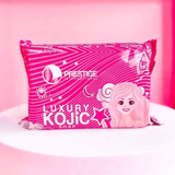 Prestige Luxury Kojic Brightening Soap - 150g