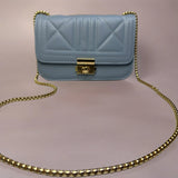 Trendy Fashion Crossbody Bag