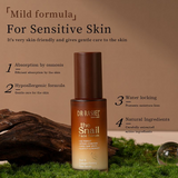 Dr.Rashel Snail & Collagen Firming Face Serum - 50ml