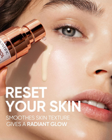 SKINTIFIC Retinol Skin Renewal Serum - 20ml