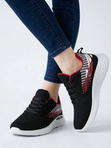 Women's Sneakers Running Shoes D-2890