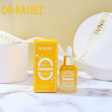 Dr.Rashel Collagen Multi-Lift Ultra Supreme Serum - 50ml