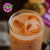 Karak Tea Instant Premix Ginger - 200g (10 Sticks)