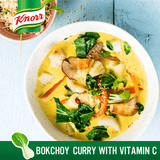 Knorr Complete Recipe Mix Ginataang Gulay - 40g