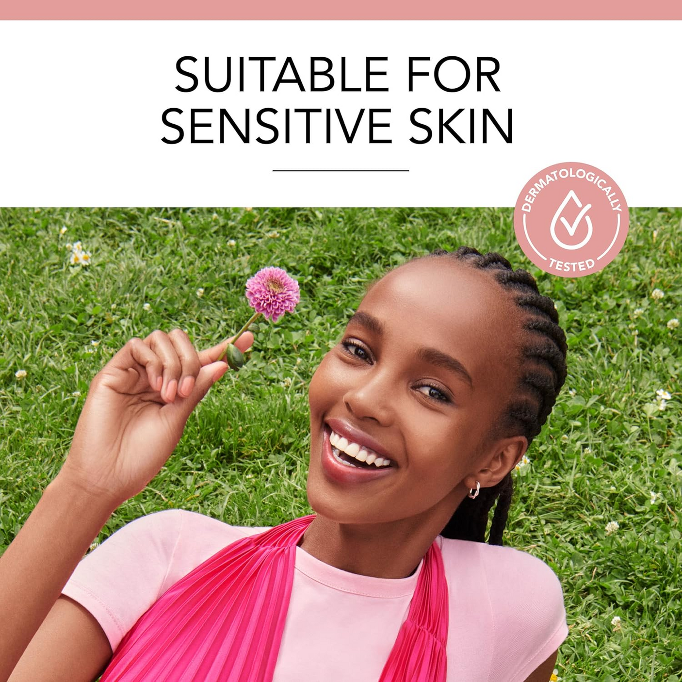 Bourjois Healthy Mix Foundation - 52W - Vanilla
