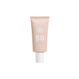 Adorn Premium Tinted Sunscreen SPF 50 PA+++ - 50g