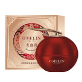 O'MELIN Retinol Placenta Royal Dragon's Blood Face Cream - 50g