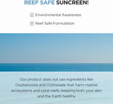 SKIN1004 Centella Hyalu-Cica Water-Fit Sun Serum SPF50+ PA++++ - 50ml