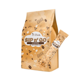 K-Drinks Sip n' Go Coffee - 10s × 21g (210g)