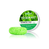 EELHOE Rosemary Shampoo Bar Promote Hair Growth - 60g